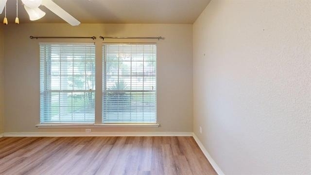 4828 Curzon Avenue - Photo 11