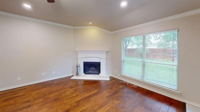 4828 Curzon Avenue - Photo 6