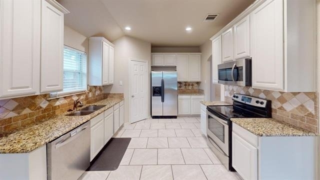 4828 Curzon Avenue - Photo 4