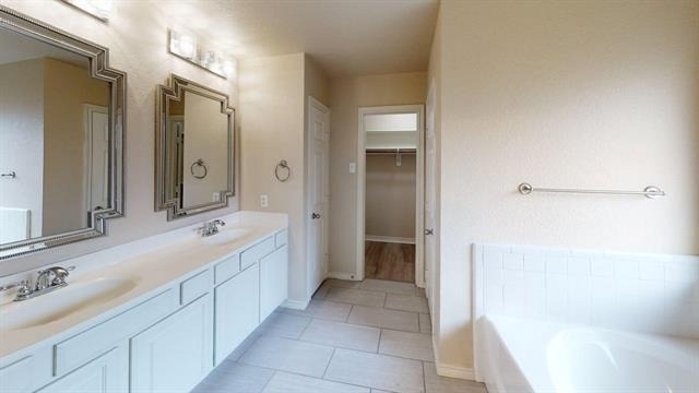 4828 Curzon Avenue - Photo 13