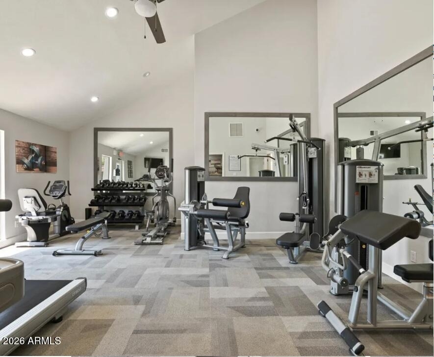 1800 E Covina Street - Photo 6