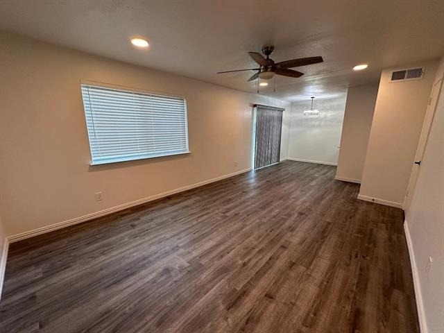 4011 Cole Avenue - Photo 2