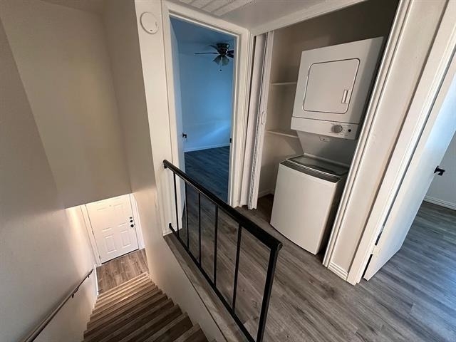 4011 Cole Avenue - Photo 3