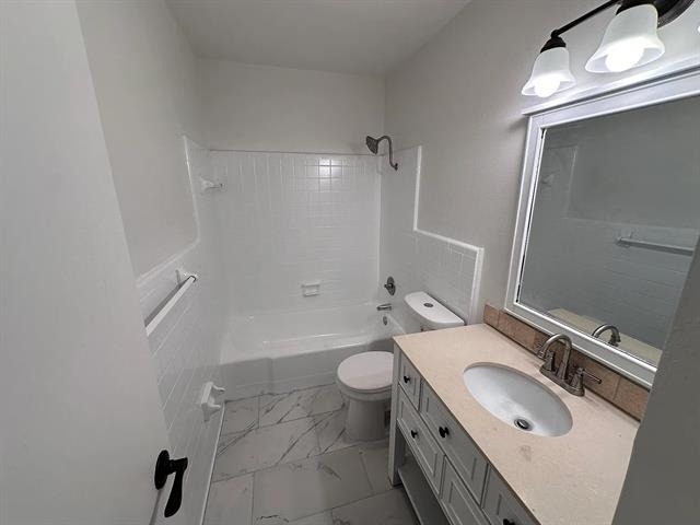 4011 Cole Avenue - Photo 4