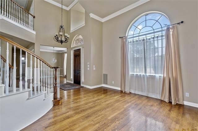 3705 Country Oak Court - Photo 3