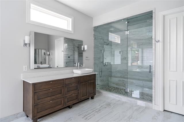 3705 Country Oak Court - Photo 14