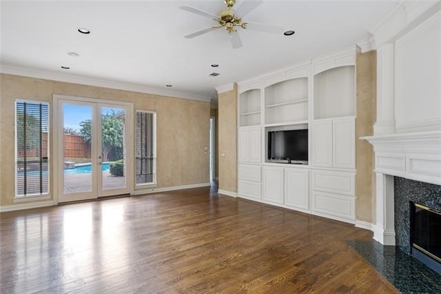 3705 Country Oak Court - Photo 10