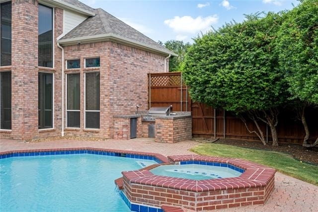3705 Country Oak Court - Photo 24