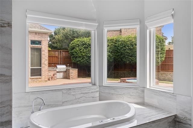 3705 Country Oak Court - Photo 16