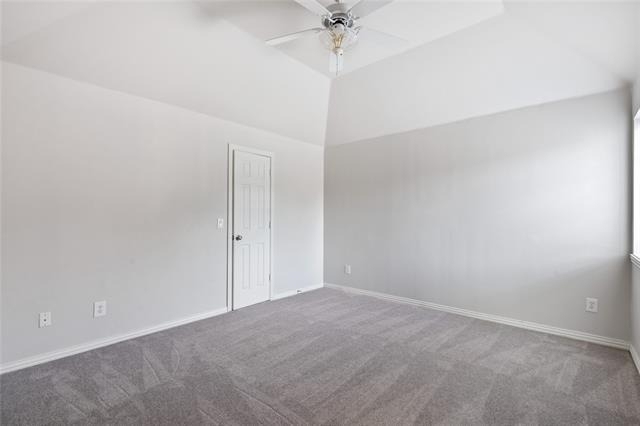 3705 Country Oak Court - Photo 22