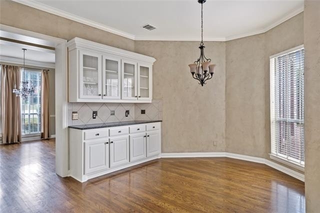 3705 Country Oak Court - Photo 8