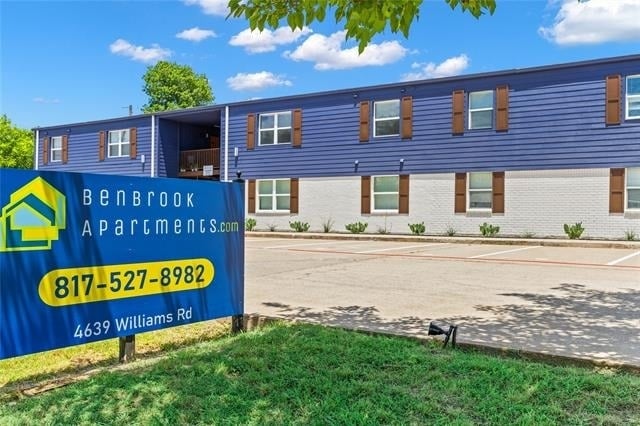 4639 Williams Road - Photo 8