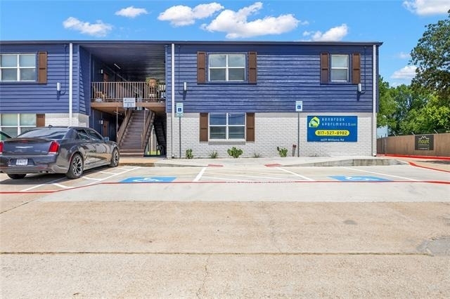 4639 Williams Road - Photo 10