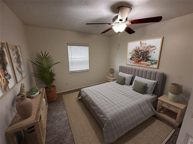 4639 Williams Road - Photo 5