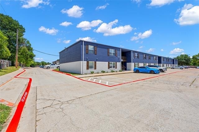 4639 Williams Road - Photo 11