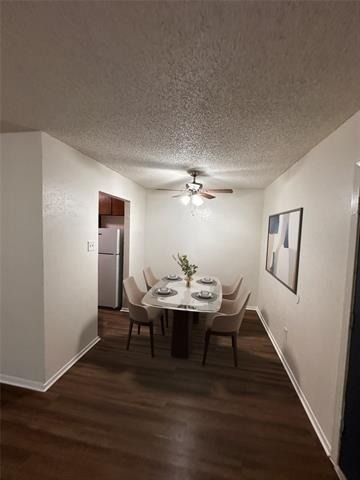 4639 Williams Road - Photo 3