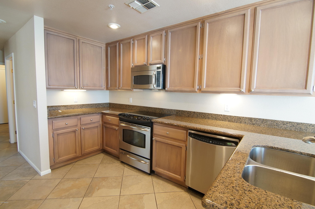 7222 E Gainey Ranch Road - Photo 7