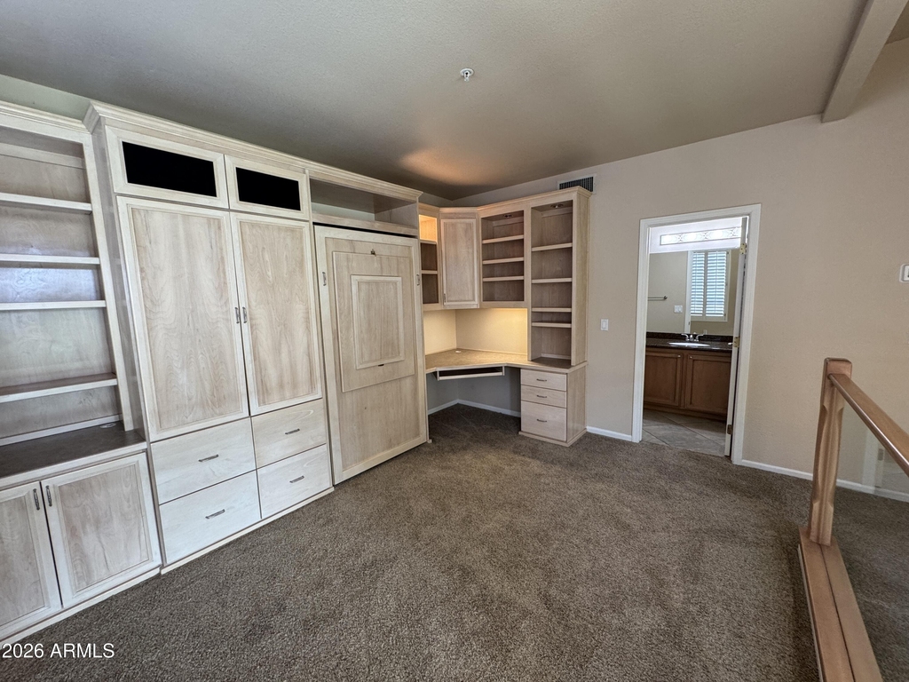 7222 E Gainey Ranch Road - Photo 16