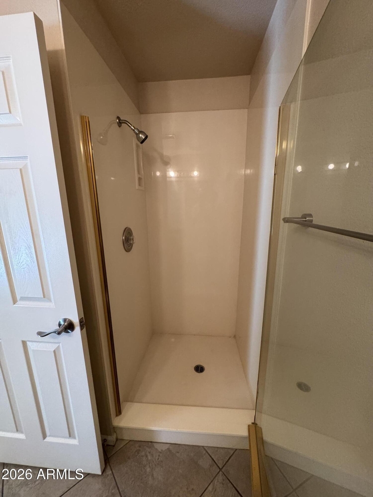 7222 E Gainey Ranch Road - Photo 21