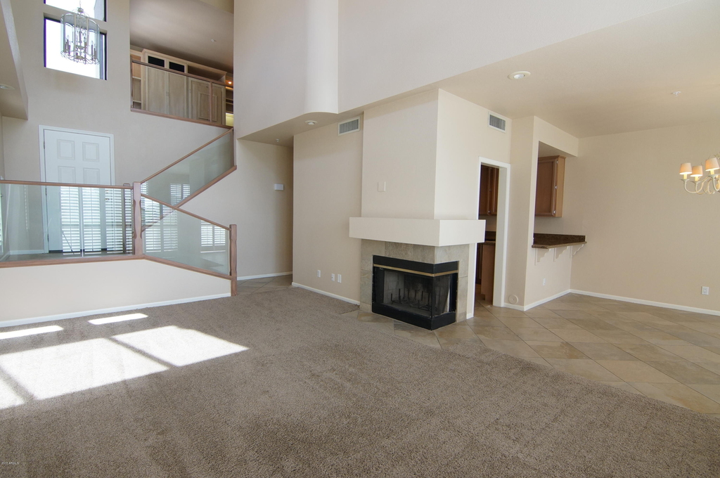 7222 E Gainey Ranch Road - Photo 4