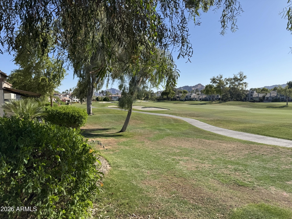 7222 E Gainey Ranch Road - Photo 27