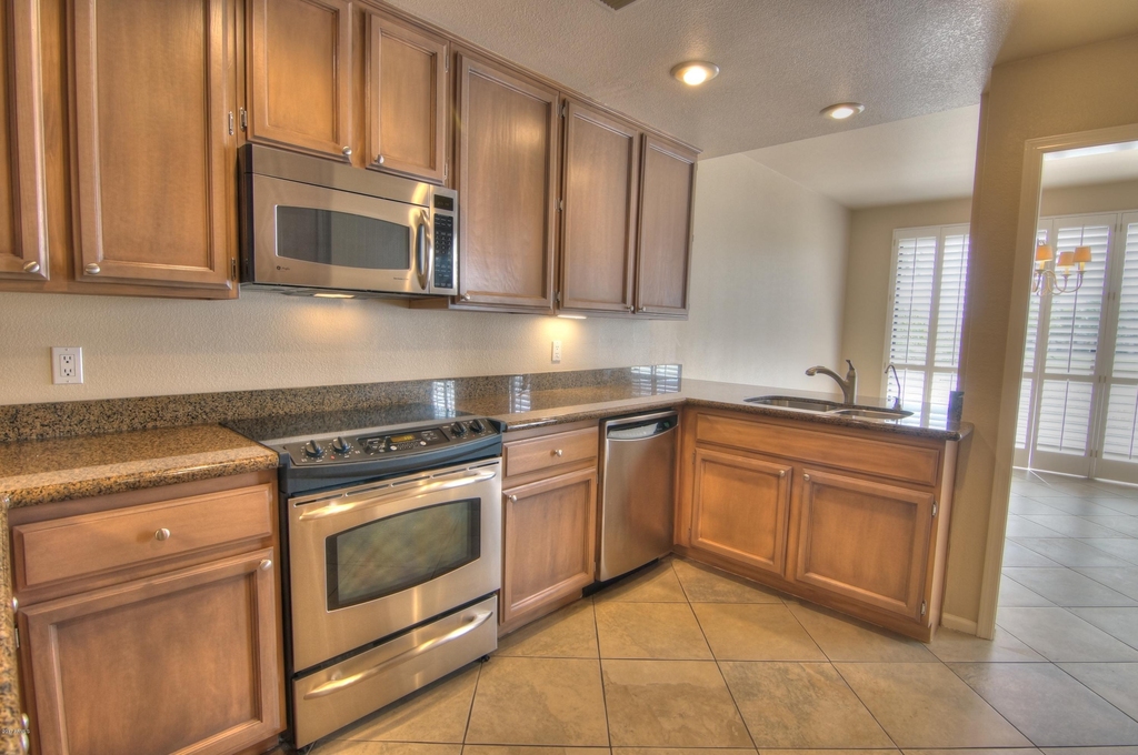 7222 E Gainey Ranch Road - Photo 6
