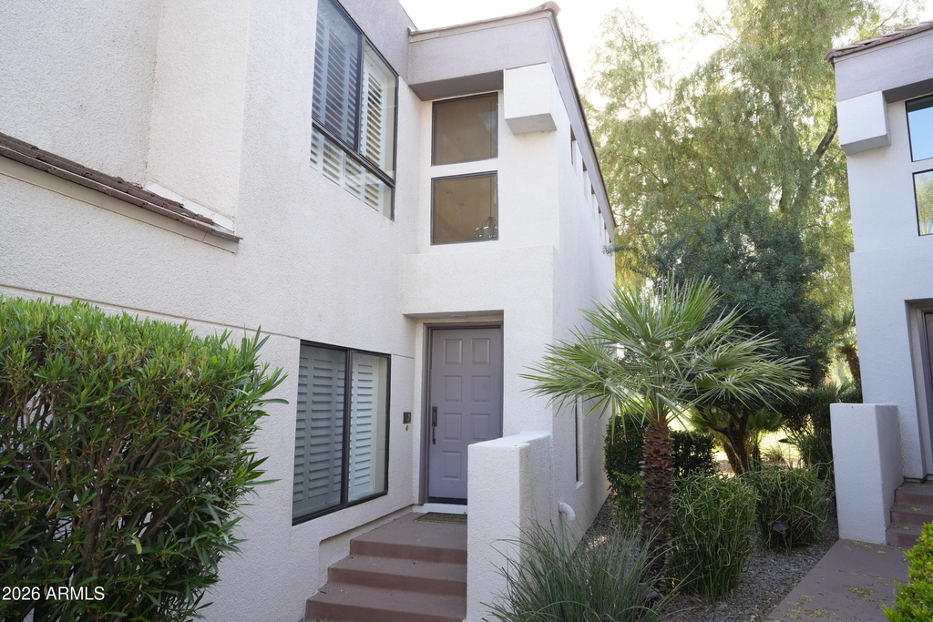 7222 E Gainey Ranch Road - Photo 2