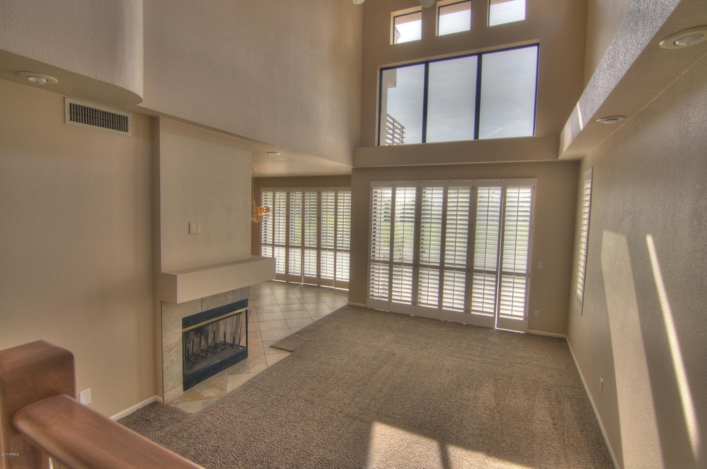 7222 E Gainey Ranch Road - Photo 3