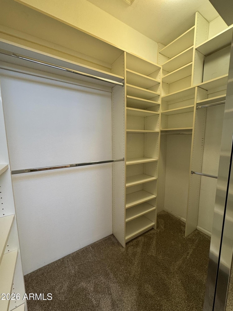 7222 E Gainey Ranch Road - Photo 12