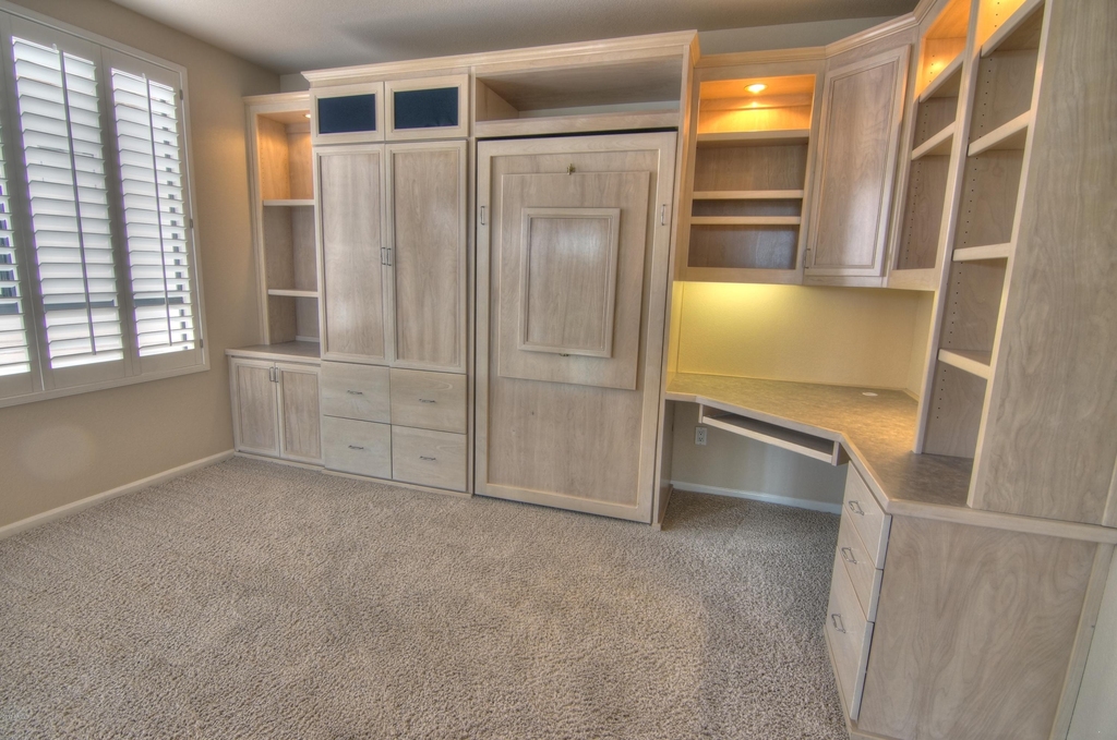7222 E Gainey Ranch Road - Photo 15