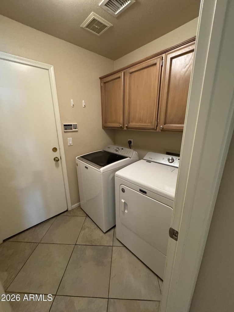 7222 E Gainey Ranch Road - Photo 22