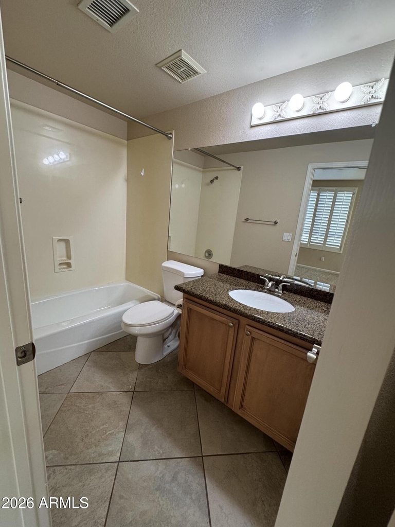 7222 E Gainey Ranch Road - Photo 17