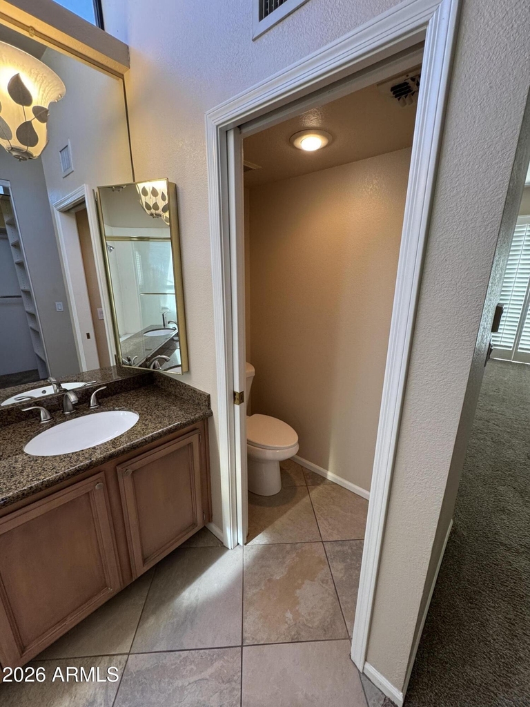 7222 E Gainey Ranch Road - Photo 14