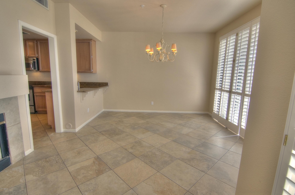 7222 E Gainey Ranch Road - Photo 5