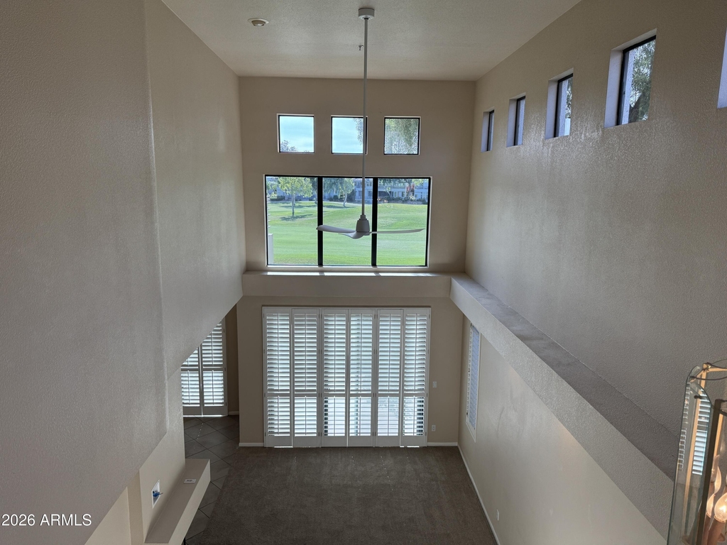 7222 E Gainey Ranch Road - Photo 18