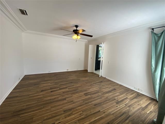 3736 Solarium Place - Photo 13