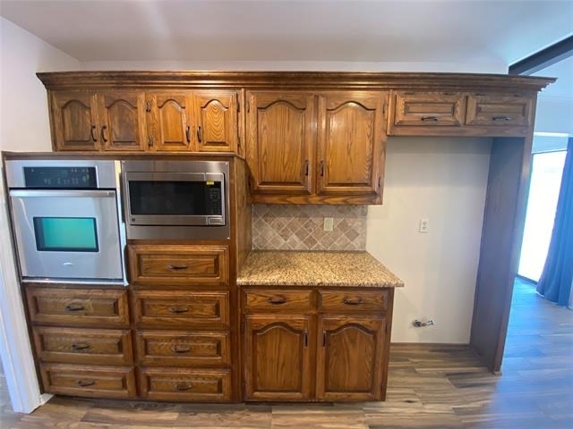 3736 Solarium Place - Photo 6