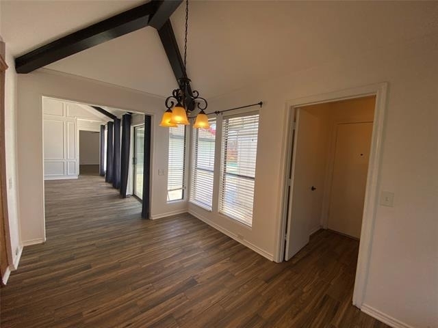 3736 Solarium Place - Photo 10