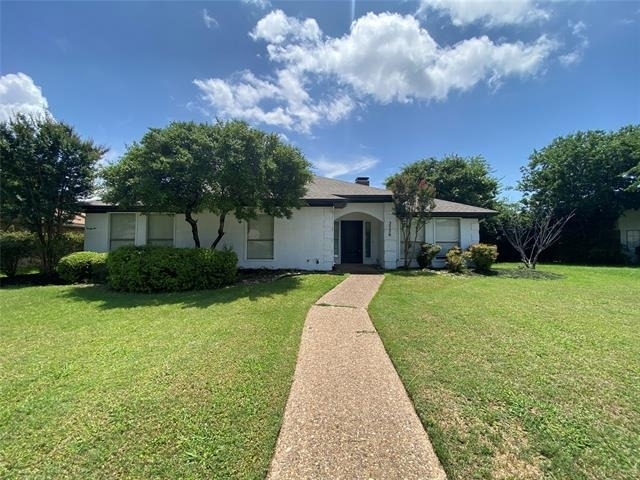 3736 Solarium Place - Photo 0