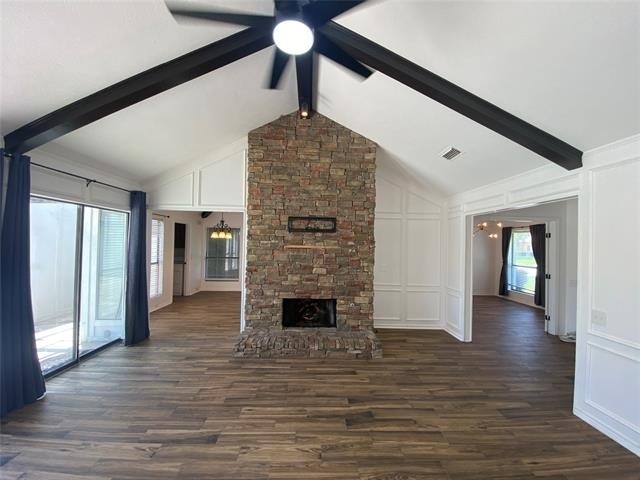 3736 Solarium Place - Photo 3