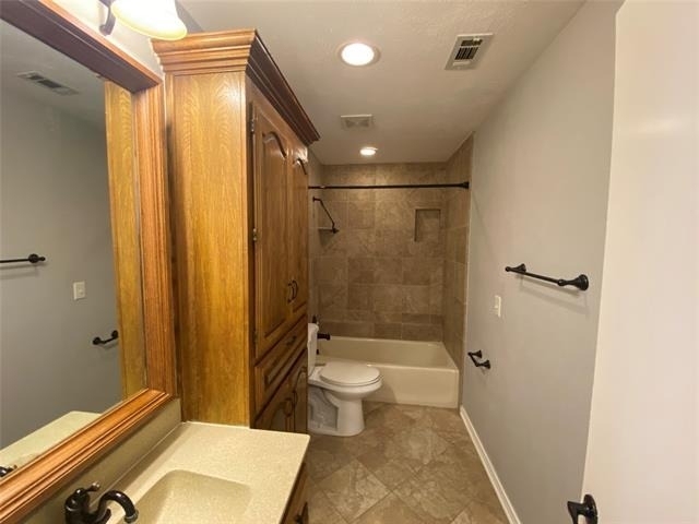 3736 Solarium Place - Photo 20