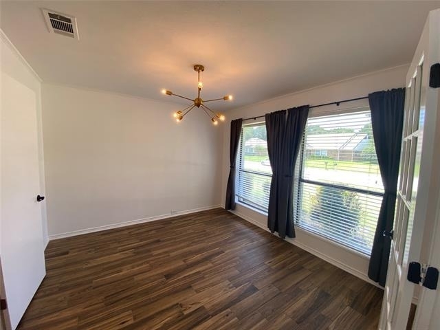 3736 Solarium Place - Photo 11