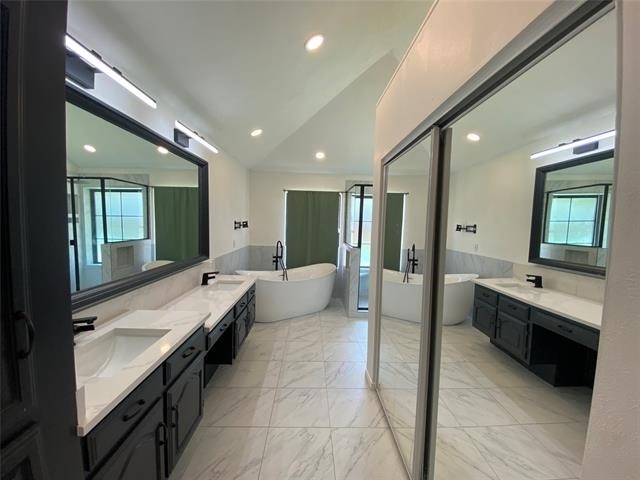 3736 Solarium Place - Photo 15
