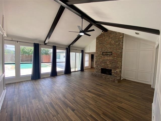 3736 Solarium Place - Photo 2