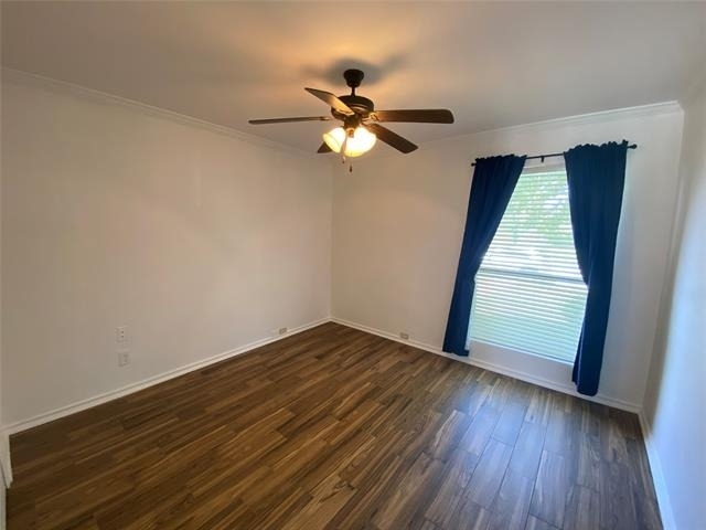 3736 Solarium Place - Photo 19
