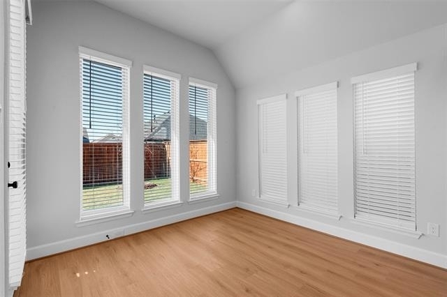 1824 Buckeye Lane - Photo 31