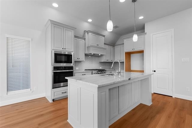 1824 Buckeye Lane - Photo 26