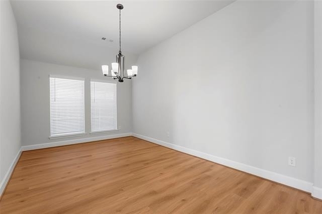 1824 Buckeye Lane - Photo 14