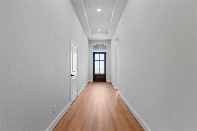 1824 Buckeye Lane - Photo 1