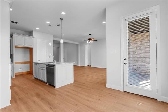 1824 Buckeye Lane - Photo 32